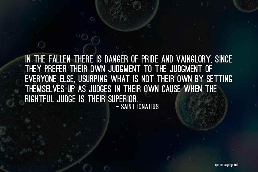 Saint Ignatius Quotes 2172119 Saint Ignatius Quotes 2172119