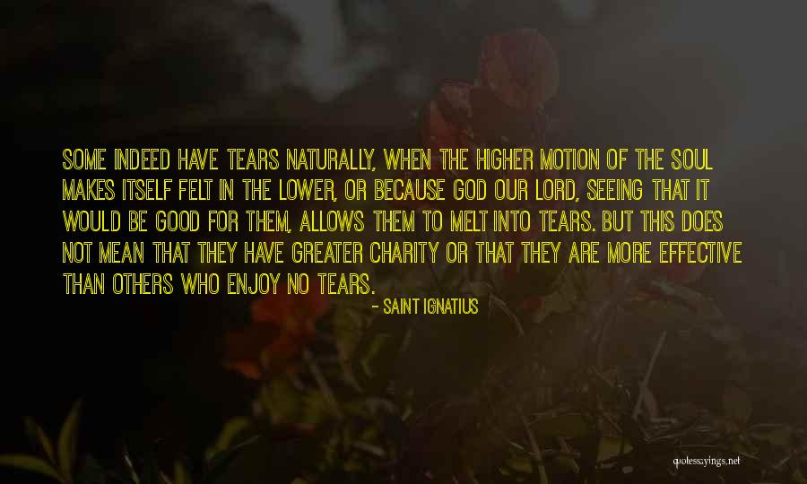 Saint Ignatius Quotes 2225980 Saint Ignatius Quotes 2225980
