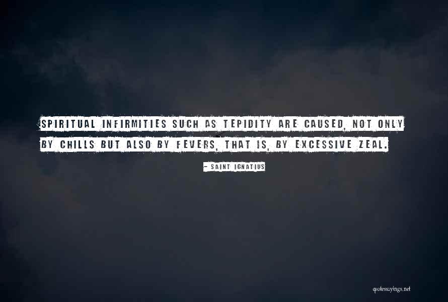 Saint Ignatius Quotes 922323 Saint Ignatius Quotes 922323