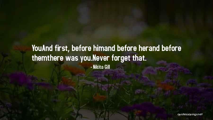 Saint James Of The Marche Quotes By Nikita Gill Saint James Of The Marche Quotes By Nikita Gill