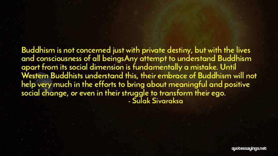 Saint James Of The Marche Quotes By Sulak Sivaraksa Saint James Of The Marche Quotes By Sulak Sivaraksa