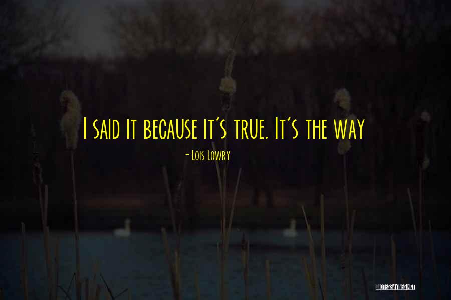 Saint Jean Vianney Quotes By Lois Lowry Saint Jean Vianney Quotes By Lois Lowry
