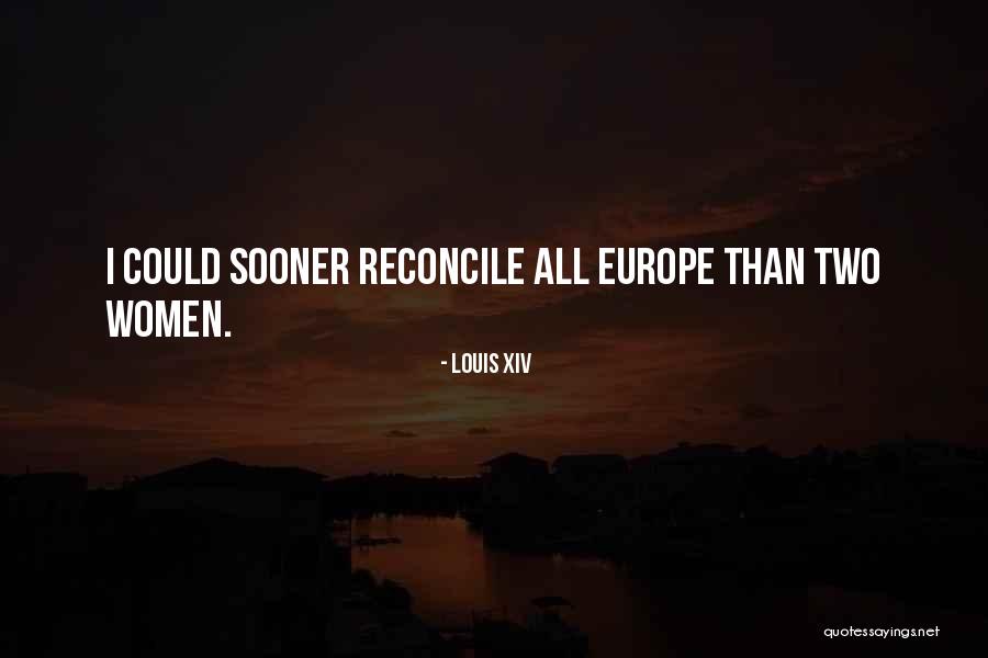 Saint John Bosco Famous Quotes By Louis XIV