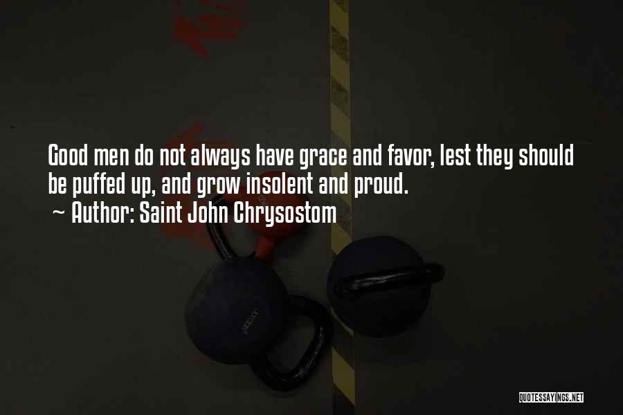 Saint John Chrysostom Quotes 1419756