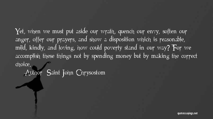 Saint John Chrysostom Quotes 1998532