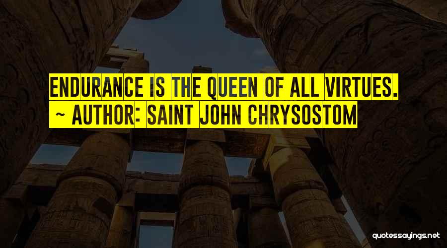 Saint John Chrysostom Quotes 2056189