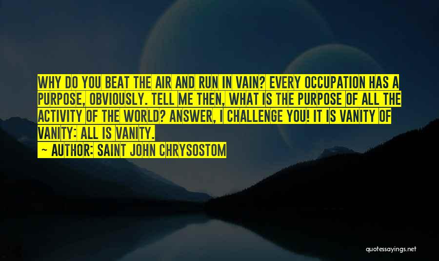 Saint John Chrysostom Quotes 2117265