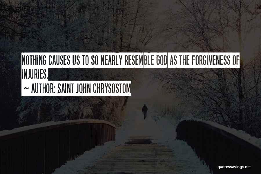 Saint John Chrysostom Quotes 2171830