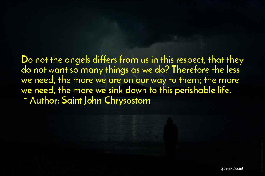 Saint John Chrysostom Quotes 456819