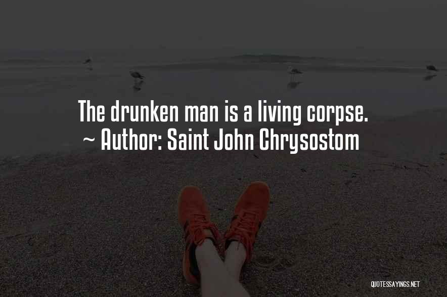 Saint John Chrysostom Quotes 991180