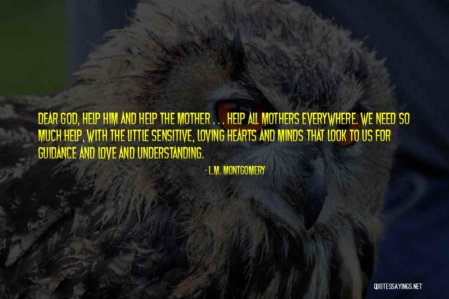 Saint John Kronstadt Quotes By L.M. Montgomery Saint John Kronstadt Quotes By L.M. Montgomery