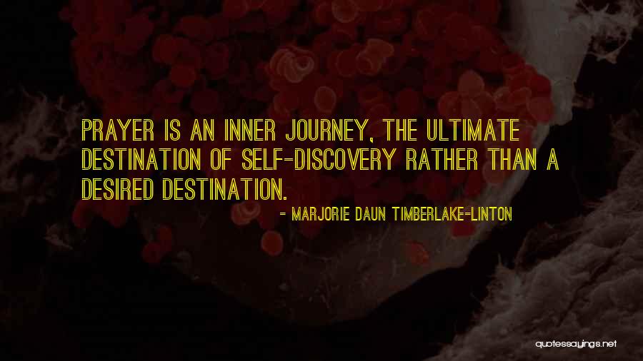 Saint John Kronstadt Quotes By Marjorie Daun Timberlake-Linton Saint John Kronstadt Quotes By Marjorie Daun Timberlake-Linton