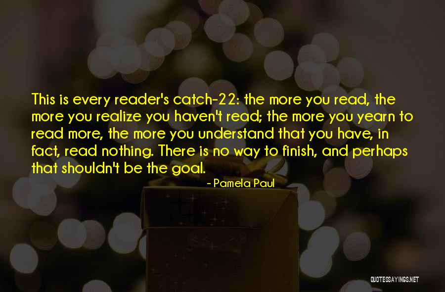 Saint John Kronstadt Quotes By Pamela Paul Saint John Kronstadt Quotes By Pamela Paul