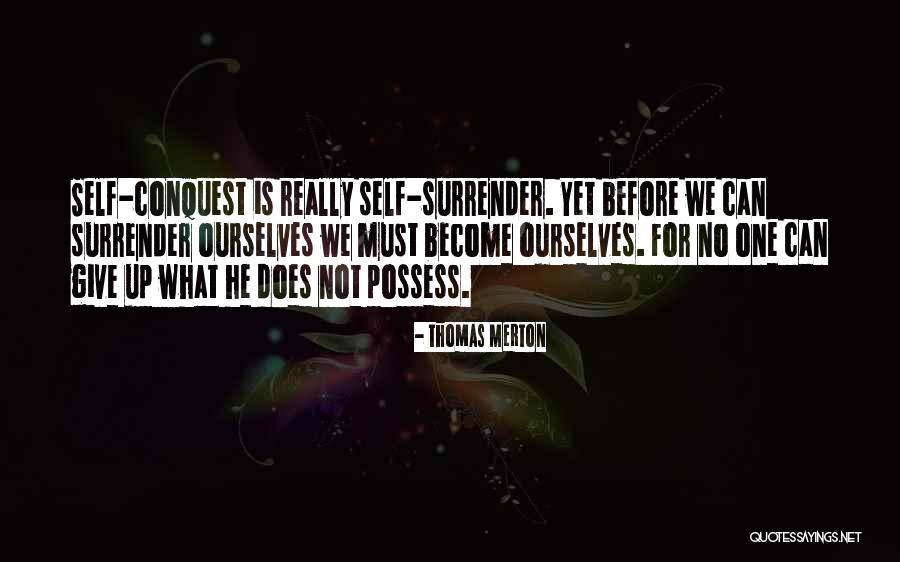 Saint John Of The Cross Quotes By Thomas Merton Saint John Of The Cross Quotes By Thomas Merton
