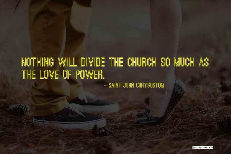 Saint John Quotes By Saint John Chrysostom Saint John Quotes By Saint John Chrysostom