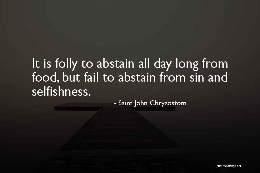 Saint John Quotes By Saint John Chrysostom Saint John Quotes By Saint John Chrysostom