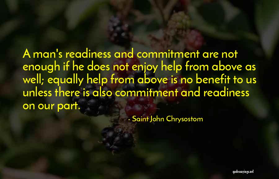 Saint John Quotes By Saint John Chrysostom Saint John Quotes By Saint John Chrysostom
