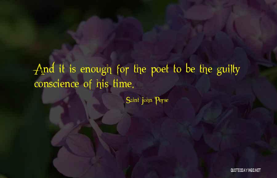 Saint John Quotes By Saint-John Perse Saint John Quotes By Saint-John Perse