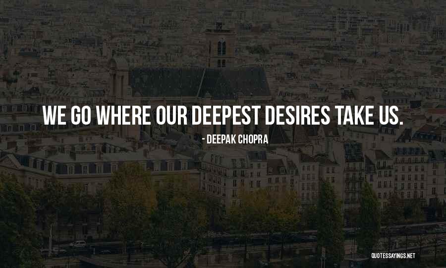 Saint Josemaria Escriva Quotes By Deepak Chopra Saint Josemaria Escriva Quotes By Deepak Chopra