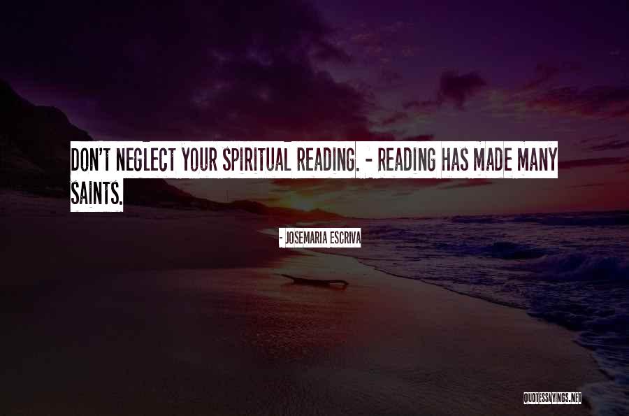 Saint Josemaria Escriva Quotes By Josemaria Escriva Saint Josemaria Escriva Quotes By Josemaria Escriva