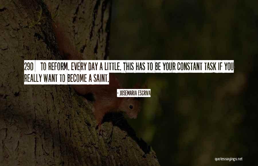 Saint Josemaria Escriva Quotes By Josemaria Escriva Saint Josemaria Escriva Quotes By Josemaria Escriva