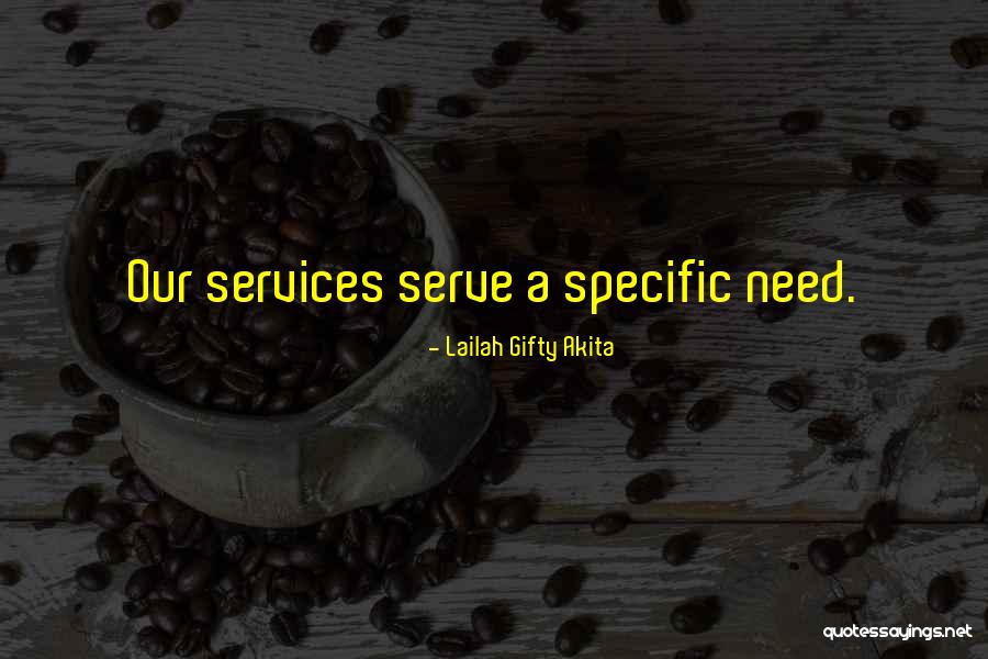 Saint Josemaria Escriva Quotes By Lailah Gifty Akita Saint Josemaria Escriva Quotes By Lailah Gifty Akita