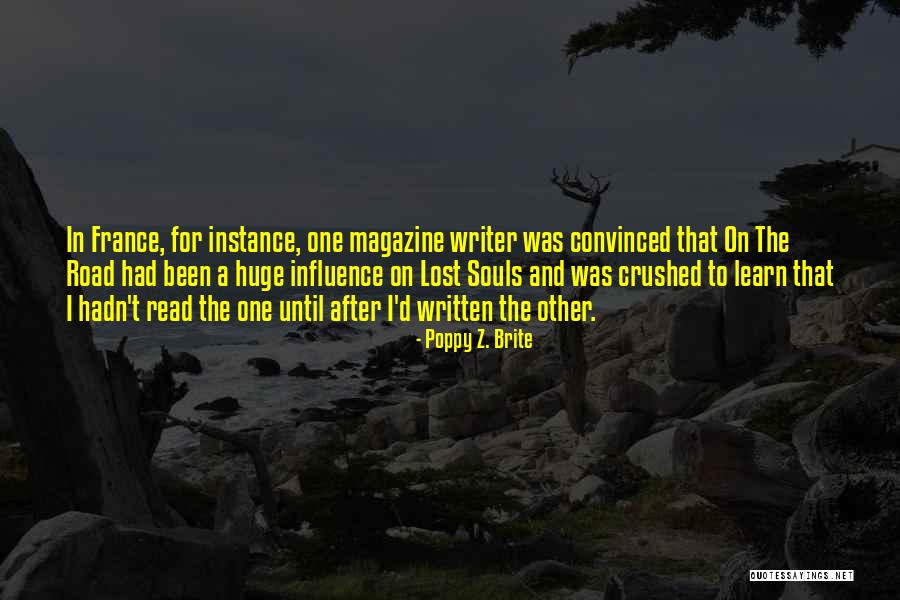 Saint Josemaria Escriva Quotes By Poppy Z. Brite Saint Josemaria Escriva Quotes By Poppy Z. Brite