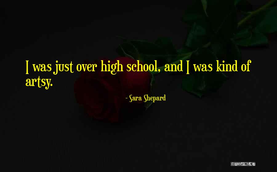 Saint Josemaria Escriva Quotes By Sara Shepard Saint Josemaria Escriva Quotes By Sara Shepard