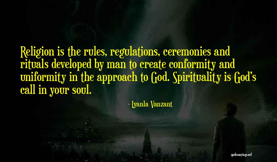 Saint Joseph Marello Quotes By Iyanla Vanzant Saint Joseph Marello Quotes By Iyanla Vanzant