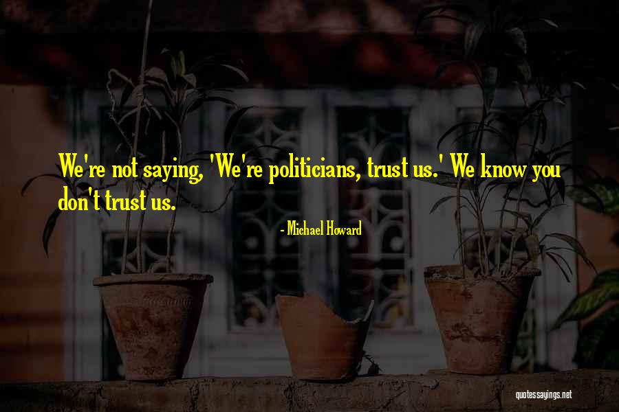Saint Jude Quotes By Michael Howard Saint Jude Quotes By Michael Howard