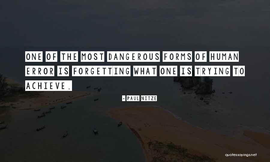 Saint Jude Quotes By Paul Nitze Saint Jude Quotes By Paul Nitze