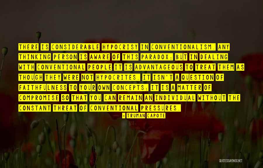 Saint Like Islamic Teacher Of West Africa Quotes By Truman Capote Saint Like Islamic Teacher Of West Africa Quotes By Truman Capote