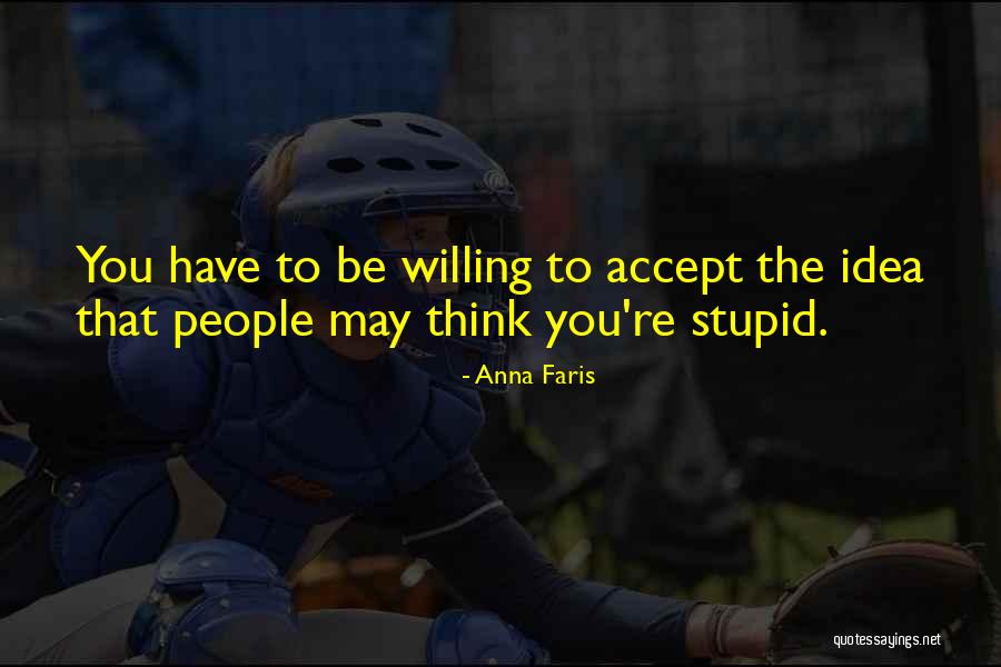 Saint Louis Community Quotes By Anna Faris Saint Louis Community Quotes By Anna Faris