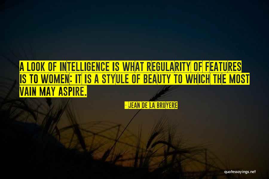 Saint Louis Community Quotes By Jean De La Bruyere Saint Louis Community Quotes By Jean De La Bruyere
