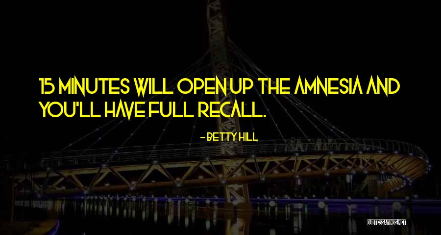 Saint Louis De Blandford Quotes By Betty Hill Saint Louis De Blandford Quotes By Betty Hill