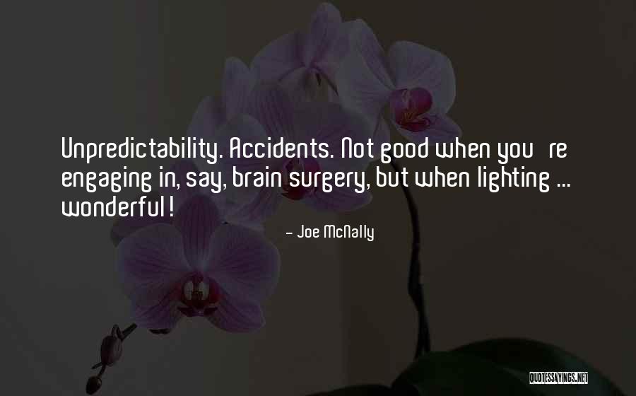 Saint Louis De Blandford Quotes By Joe McNally Saint Louis De Blandford Quotes By Joe McNally