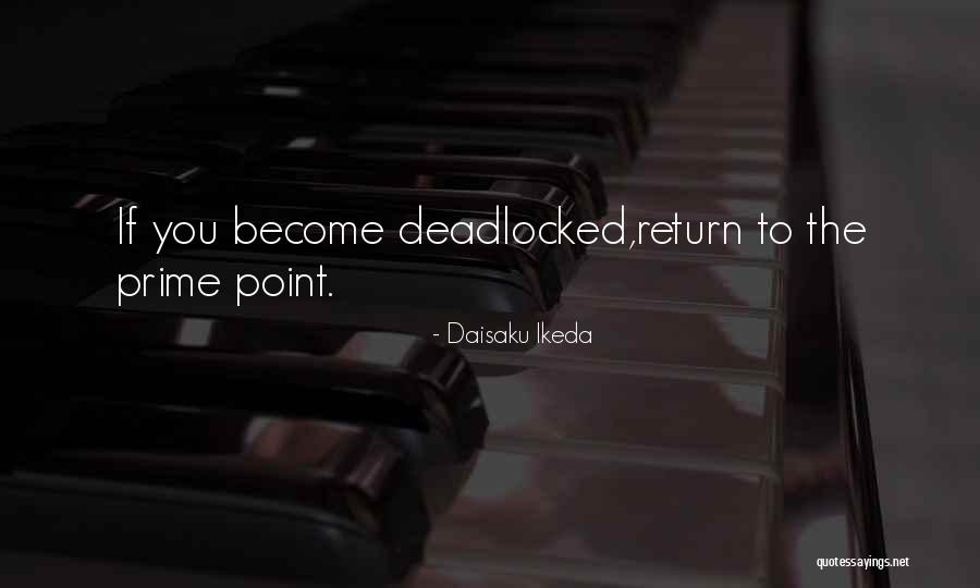 Saint Louis Marie Grignion De Montfort Quotes By Daisaku Ikeda Saint Louis Marie Grignion De Montfort Quotes By Daisaku Ikeda
