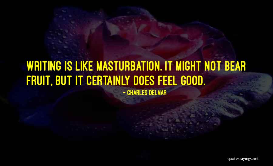Saint Louise De Marillac Quotes By Charles Delmar Saint Louise De Marillac Quotes By Charles Delmar