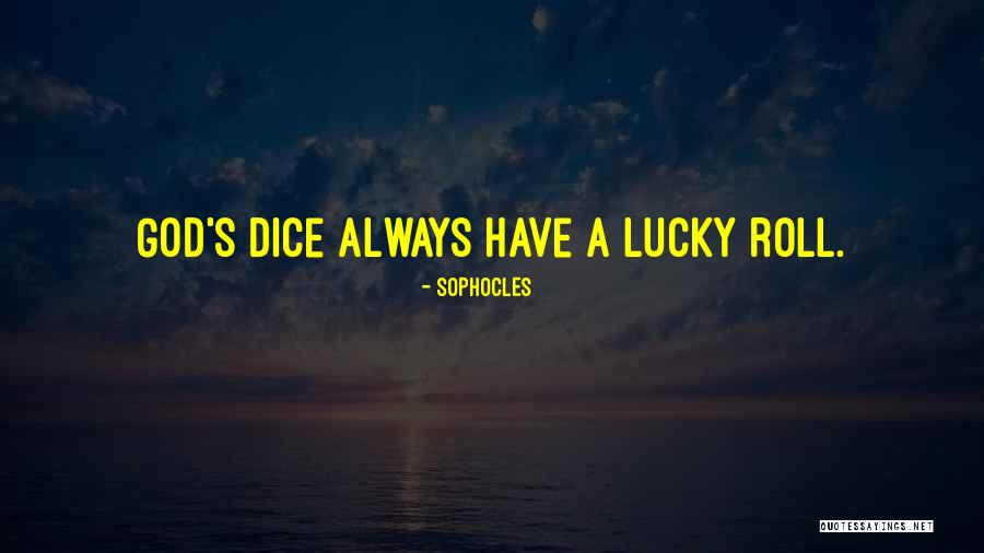 Saint Lydwine Quotes By Sophocles Saint Lydwine Quotes By Sophocles