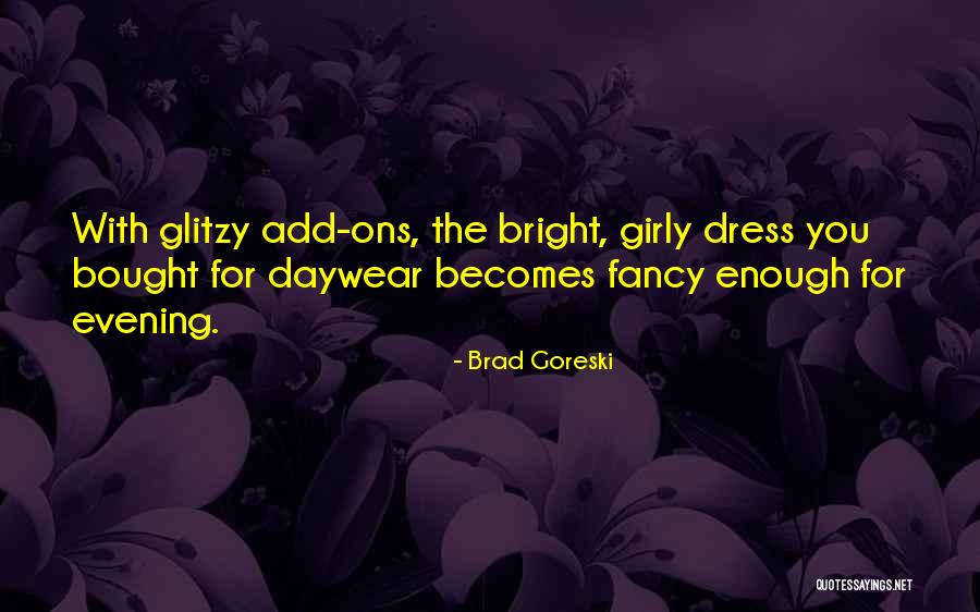 Saint Margaret Of Hungary Quotes By Brad Goreski Saint Margaret Of Hungary Quotes By Brad Goreski