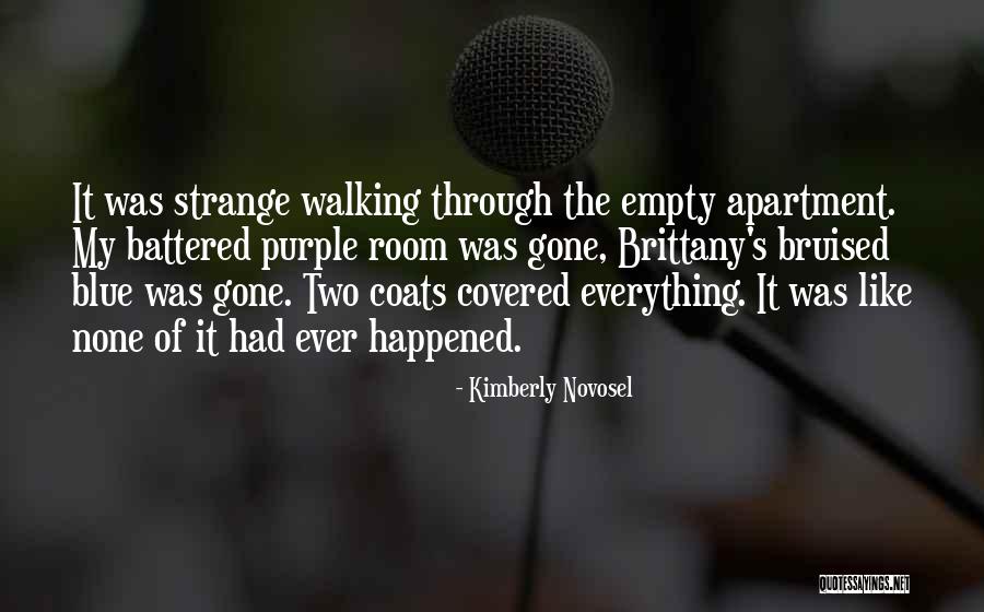 Saint Margaret Of Hungary Quotes By Kimberly Novosel Saint Margaret Of Hungary Quotes By Kimberly Novosel