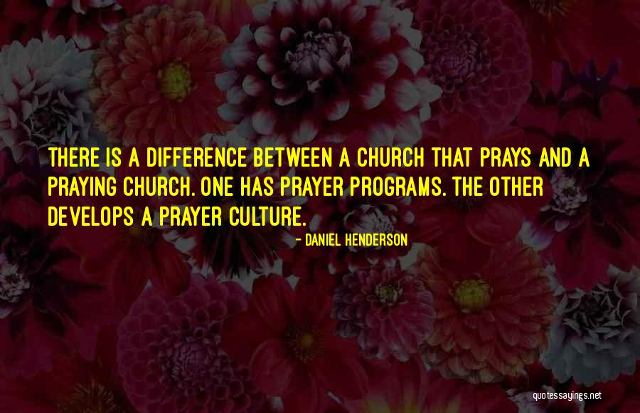 Saint Maximin Quotes By Daniel Henderson Saint Maximin Quotes By Daniel Henderson