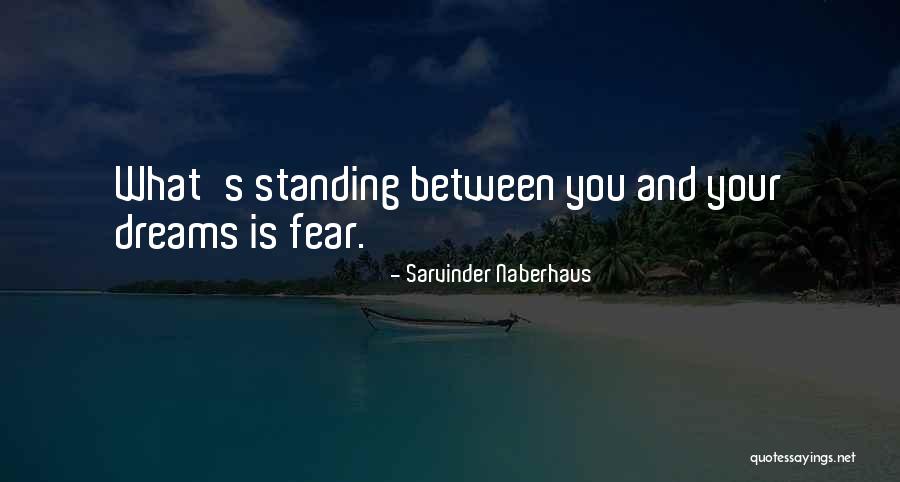 Saint Mazie Quotes By Sarvinder Naberhaus Saint Mazie Quotes By Sarvinder Naberhaus