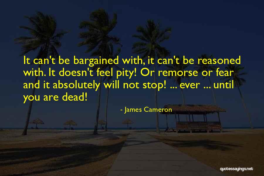 Saint Nicholas Of Myra Quotes By James Cameron Saint Nicholas Of Myra Quotes By James Cameron