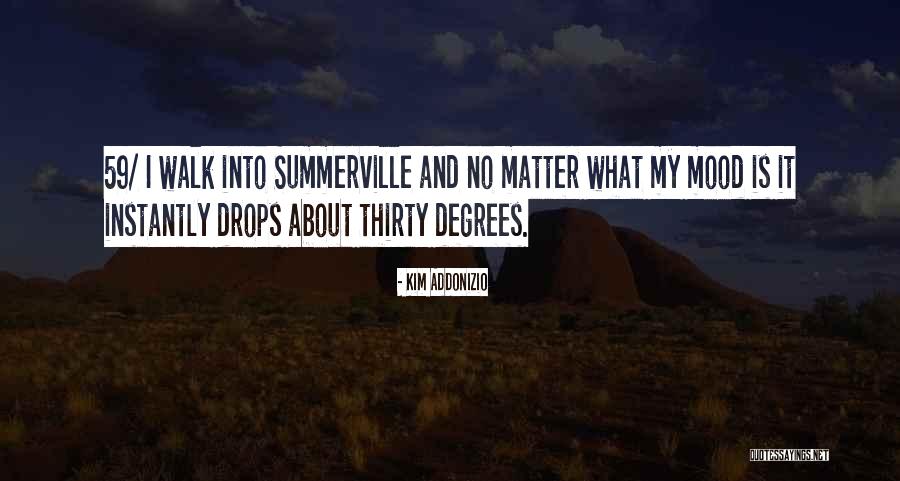 Saint Norbert Quotes By Kim Addonizio Saint Norbert Quotes By Kim Addonizio