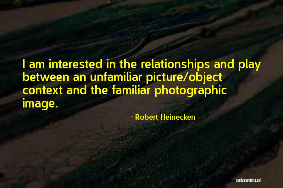 Saint Norbert Quotes By Robert Heinecken Saint Norbert Quotes By Robert Heinecken