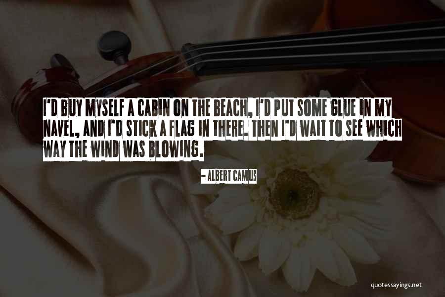 Saint Of Pyre Quotes By Albert Camus Saint Of Pyre Quotes By Albert Camus