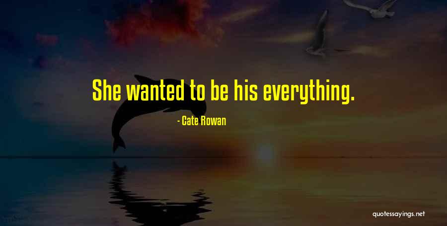 Saint Of Pyre Quotes By Cate Rowan Saint Of Pyre Quotes By Cate Rowan
