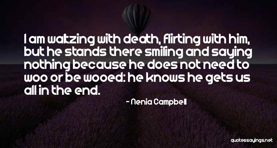 Saint Oliver Plunkett Quotes By Nenia Campbell Saint Oliver Plunkett Quotes By Nenia Campbell