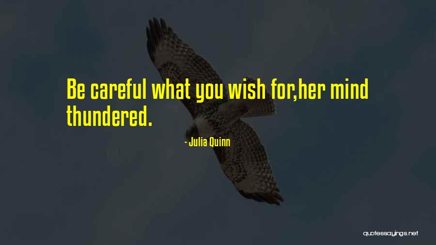 Saint Oniisan Quotes By Julia Quinn Saint Oniisan Quotes By Julia Quinn
